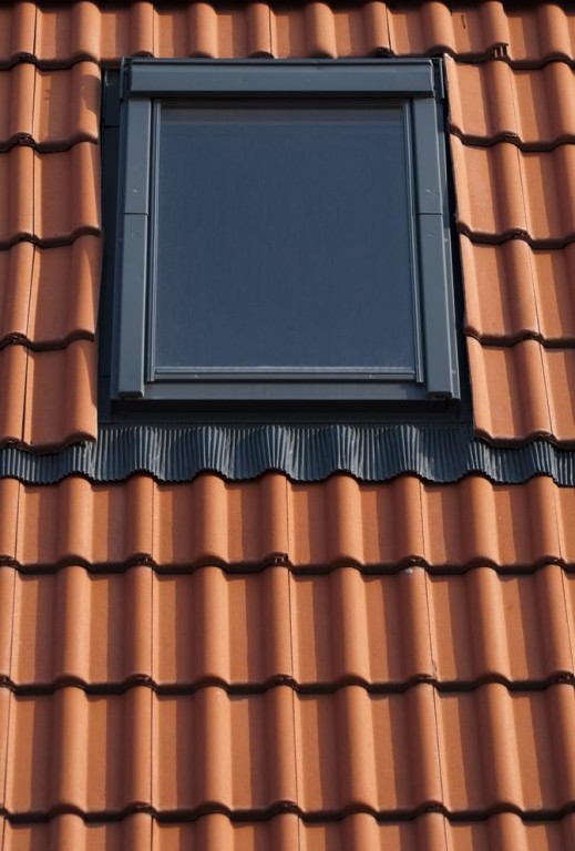 Pose de Velux à Thionville, comment optimiser la lumière naturelle